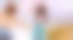 dance cameltoe|Camel toe 🤭 #danceclass | TikTok