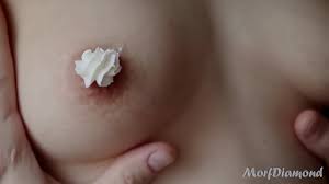 Teen have best nipple licking jpg x Lick nipples