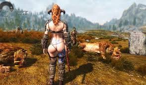 Skyrim porn skyrim sex mods and more for elder scrolls fans jpg x Skyrim sex