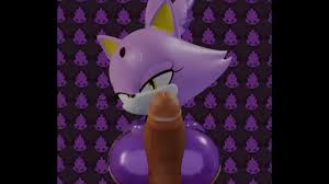 Blaze the cat jpg x Blaze the cat