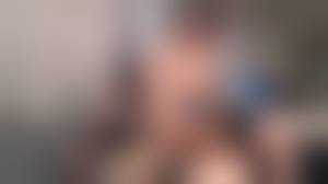 japan jilat memek|Jepang remaja menutup vagina menjilati dan sialan tanpa sensor | xHamster