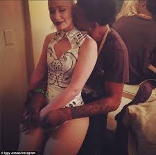 Nicki minaj sextape jpg x Nicki minaj sextape