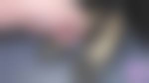 パンプスぶっかけ|楽天市場】スエード パンプス（ブランドマミアン）（靴）の通販