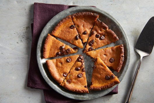 Curry Pizza House Las Vegas by null