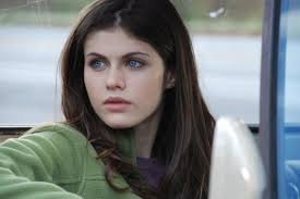 True detective star alexandra daddario jpg x Alexandra daddario sex tape