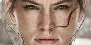 Daisy ridley adult film tape leaked jpg x Daisy ridley
