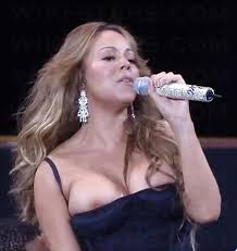 Mariah carey jpg x Mariah carey