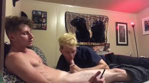 Friend blowjob jpg x Friend blowjob