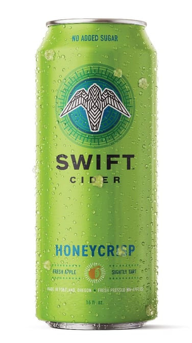 Pizzeria Otto Foster Road by null