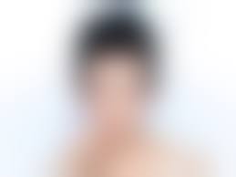 sexinsex|明星合成图 唐嫣|郭珍霓- 華文影劇數據平台