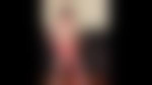 Paraplegic girls nude|PerfectFor - Pornhub.com