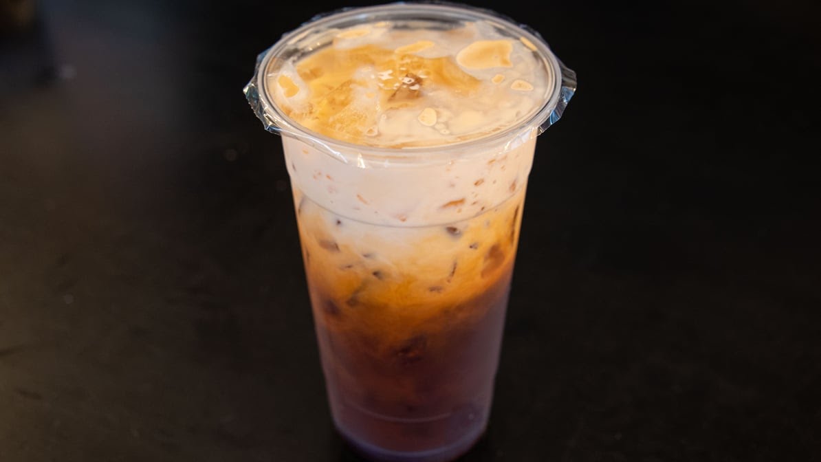 Banh Mi Blvd by null