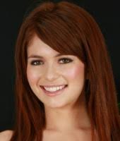 Mileyashlyn rae and sister mystery jpg x Ashlyn rae