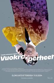  imouto.tv takeshita naked|My Hero Academia: You're Next saapuu Suomen elokuvateattereihin 11.  lokakuuta – Animelehti.fi