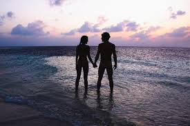 holland family naturism|Costa Natura Family... - Costa Natura Family Naturist Resort