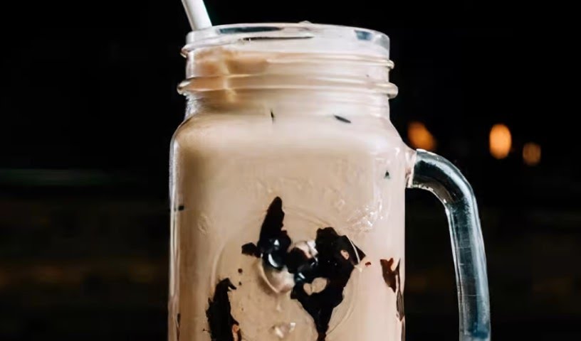 Armistice Coffee on Pike by null