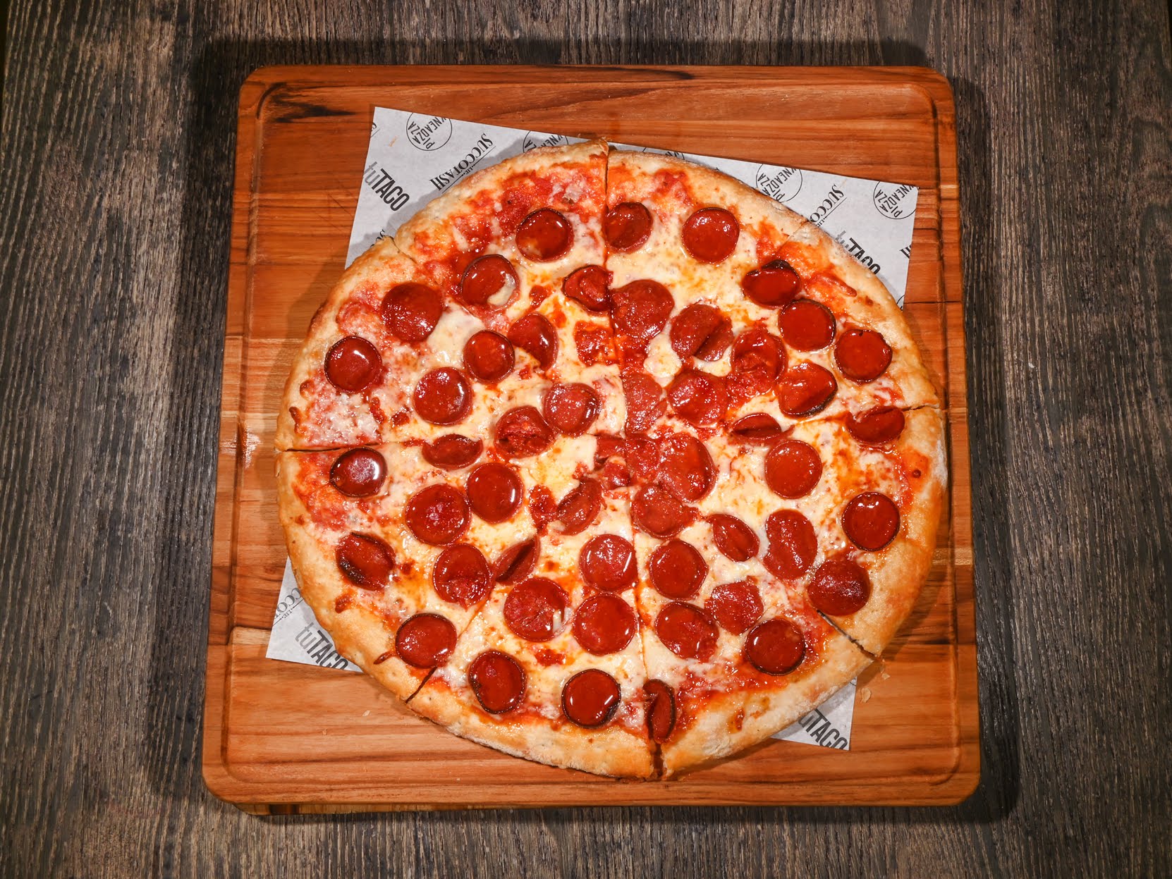 Swingers Dupont Circle by null