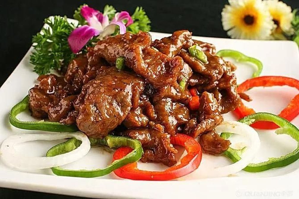 Dumpling Hot Pot Beyond by null