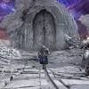 Elden Ring Nightreign Multiplayer