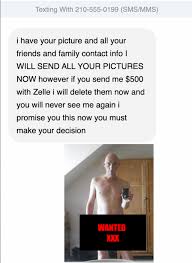 Our sleeping secrets caught on camera jpg x Fuck sleeping sister