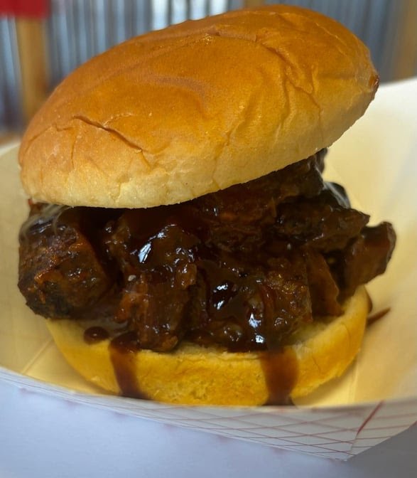 KC TurkeyLeggman by null