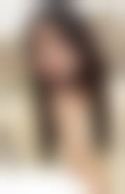 東京熱　mizuki kayama|UGJ Japanese Porn Mizuki Kayama 香山瑞希 Pics 1!