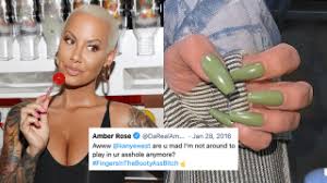 Amber rose fucking jpg x Amber rose fucking