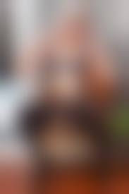 amkingdom cookie hairy pussy|Kira R Naked in Full Bush | Abby Winters Models