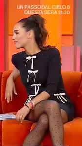 russian pantyhose girls|Pantyhose, women, model, Maxim Makarov, Lera, white sweater, black pantyhose,  HD phone wallpaper | Peakpx