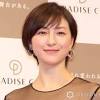 不倫報道の広末涼子、出演CMが削除 キリン広報「商品の本来の価値 ...