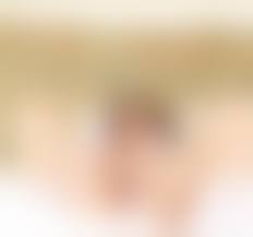 emily 18 spreading pussy|Wallpaper emily 18, tattoo, nude, young desktop wallpaper - XXX walls - ID:  182045 - ftopx.com