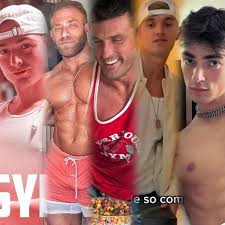 Paul wagner jake preston massive part jpg x Jake paul