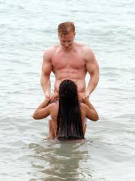 Katie price gets parenting wild nipple flashing appearance porn idol jpg x Katie price