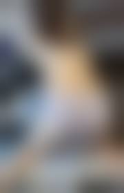 素人女性下着姿 盗撮|彼女や嫁の下着姿を撮影した画像がネットに流出ｗ