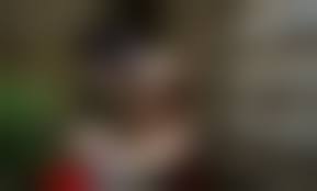 和服緊縛　竹緊縛画像|シリーズ「和とみやびの緊縛館」の画像222枚をまとめてみました - エロプル