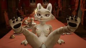 Porn comic animations various tram pararam gif sex comic selection of arts gif x Animated sex