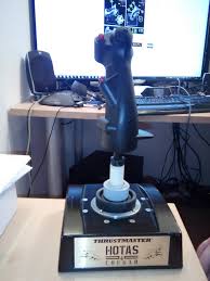 s4.postimg.org Pimpandhost imagesize:768x1024|For XIAOMI MI 10 PRO MAGNETIC CASE DOUBLE SIDE TEMPERED GLASS METAL BUMPER  COVER | eBay