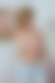 mature mom nude|Pic. #Nude #Mature #Mom #Home #Momma #Mother #Posing #Austria, 152887B –  Instant Upload