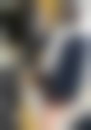 posttome.cc younglust jb avi 22|VlogDiary #012】ミニスカ生脚美少女JD！ あおい 20歳 大学生