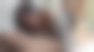 素人  着衣はめどり 無修正 |着衣セックスをハメ撮りした素人カップルのドエロ画像25枚 | エロログZ