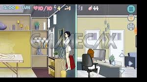Insexsity walkthrough png x Insexsity walkthrough