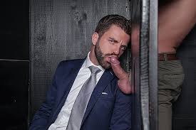 College campus gloryhole gay porn popular videos gay bingo jpg x Gay glory hole