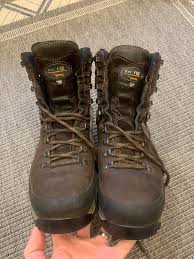 postimg.org imagesize:768x1024 Pimpandhost 4)|Best way to solder a small 10 pin connector - Sabers - The Crucible