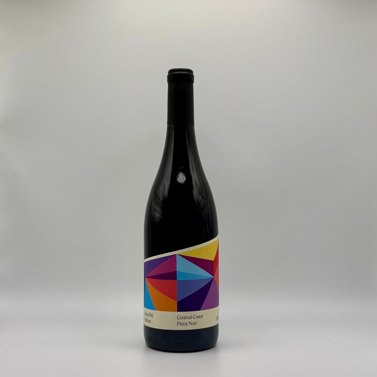 Swirl On Castro by null