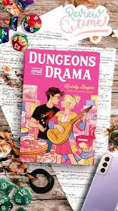 ella and david incest 11|The Archive: Issue 51 Fall 2014 by Leslie-Lohman Museum of Art - Issuu