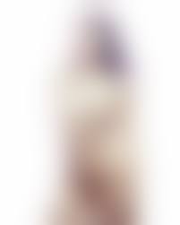 kimtaeri fakenude|Kim Tae Ri nude fake – Cfapfakes | Korean nude fakes , Chinese nude fakes ,  Japanese nude fakes,Twice nude fakes,AKB48 nude fakes,fan bingbing nude  fakes,Twice fake nudes