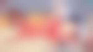 premium hentai biz 3|Hot Chicks from Busty Biz get BANGED (Nutaku) - Pornhub.com