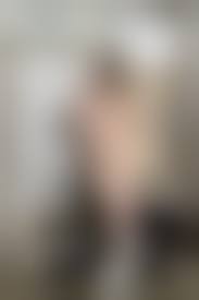 메이크모델 노모보지출사모델 19|7월27일 토요일(2019) by Vanchosun - Issuu