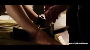 shades darker sex scenes jpg x 50 shades darker sex scenes