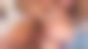 euroteen analfucking|FUCK MY JEANS - Amateur Euroteen Blonde Reverse Piledriver And Gaped Wide -  Tnaflix.com